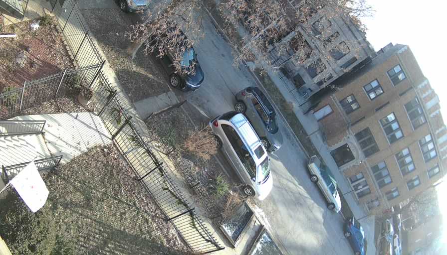 Reolink Camera One_00_Reolink Home Hub One_20251219090322.jpg